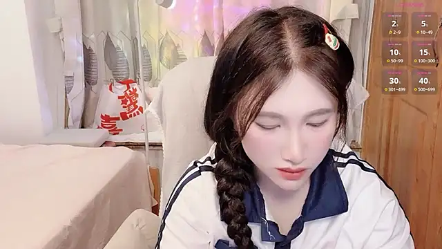 ana-888- online show from 10/18/25, 09:37