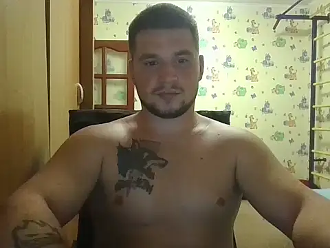 chiraq1945 online show from 09/08/25, 06:18