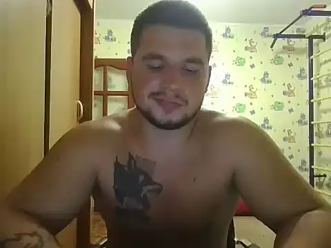 chiraq1945 online show from 09/09/25, 06:40