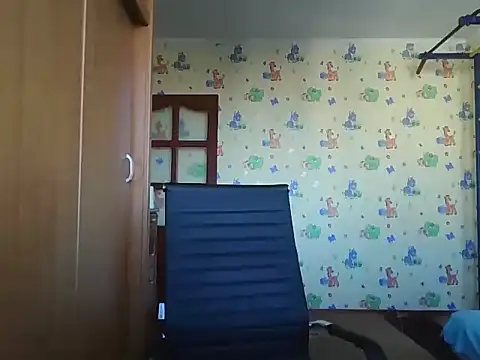 chiraq1945 online show from 09/22/25, 05:09