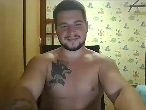 chiraq1945 online show from 09/23/25, 05:38