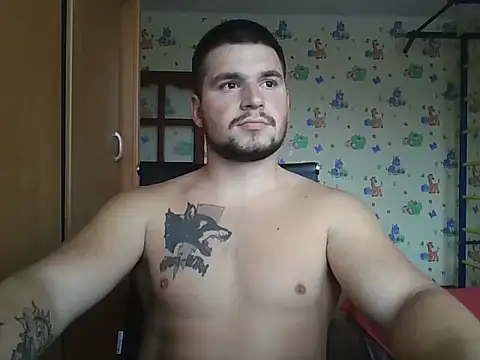 chiraq1945 online show from 10/05/25, 11:30