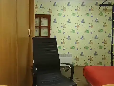 chiraq1945 online show from 10/17/25, 05:48