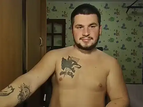 chiraq1945 online show from 11/05/25, 07:36