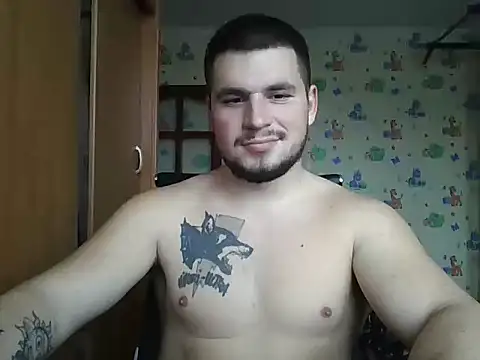 chiraq1945 online show from 11/22/25, 12:15