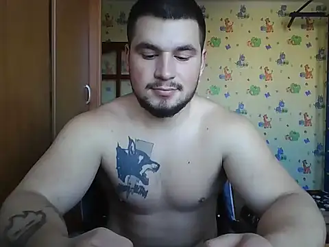 chiraq1945 online show from 11/24/25, 07:08