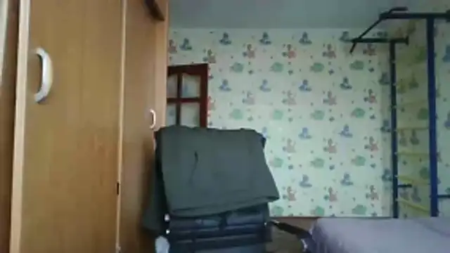 chiraq1945 online show from 12/19/25, 07:04