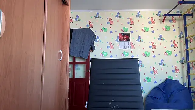 chiraq1945 online show from 02/03/26, 07:13