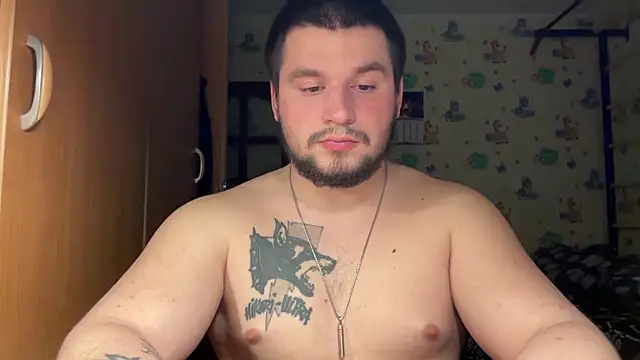 chiraq1945 online show from 02/25/26, 08:07