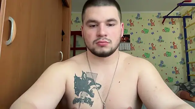 chiraq1945 online show from 03/01/26, 07:54