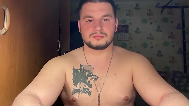 chiraq1945 online show from 03/11/26, 07:31