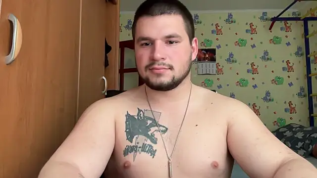 chiraq1945 online show from 03/21/26, 08:19