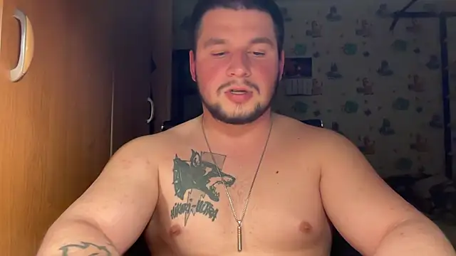 chiraq1945 online show from 03/26/26, 08:03