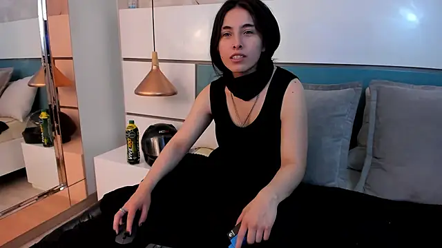 Ashkoreh online show from 07/08/26, 09:41
