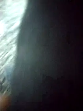 emerryosef online show from 03/07/26, 09:39