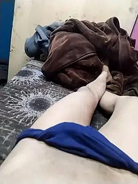 emerryosef online show from 03/14/26, 08:47