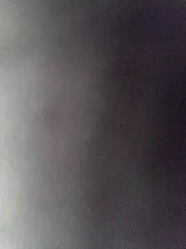 emerryosef online show from 03/16/26, 02:43