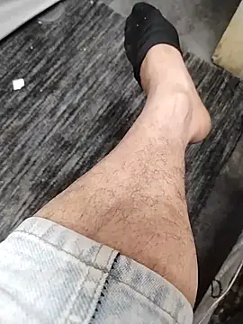 emerryosef online show from 03/24/26, 07:35