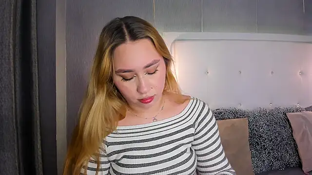 ximenanoah online show from 02/23/26, 12:57