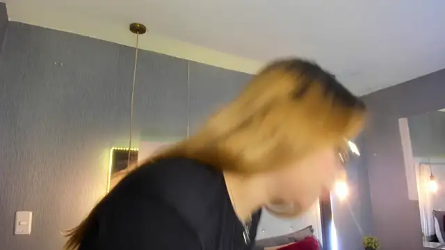 ximenanoah online show from 03/24/26, 12:32