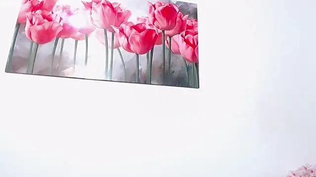 pinky f00x online show from 04/11/26, 08:02