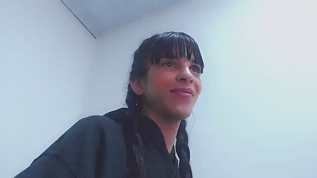 melody unlimited  online show from 09/14/25, 12:59