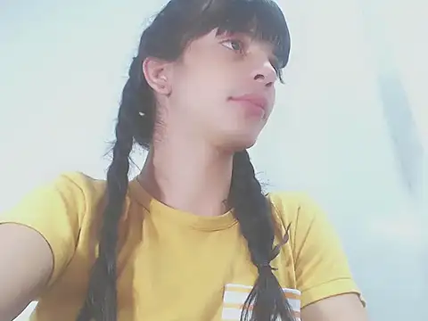 melody unlimited  online show from 09/15/25, 01:33