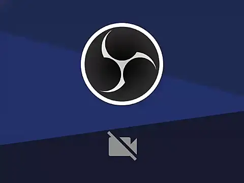 chloe kisses online show from 03/10/26, 11:37