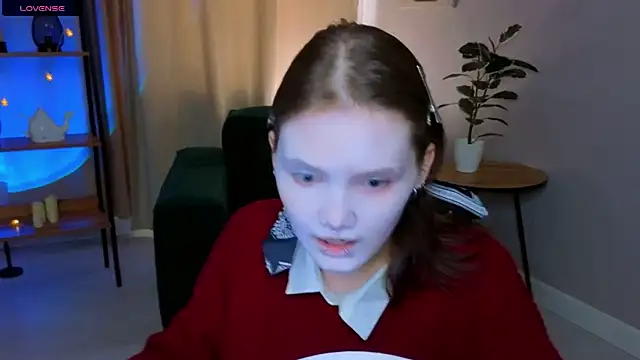 Snapshot of Dilara_xBaby chatting on 04/21/26, 01:50 Dilara xBaby online show from 04/21/26, 01:50