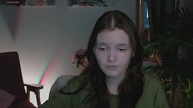 Snapshot of Dilara_xBaby chatting on 04/29/26, 02:10 Dilara xBaby online show from 04/29/26, 02:10