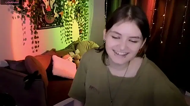 Snapshot of Dilara_xBaby chatting on 05/05/26, 01:52 Dilara xBaby online show from 05/05/26, 01:52