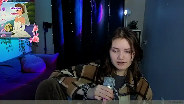 Snapshot of Dilara_xBaby chatting on 05/20/26, 02:01 Dilara xBaby online show from 05/20/26, 02:01