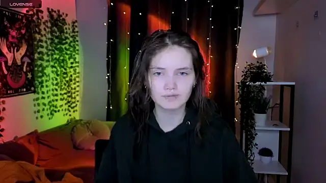 Snapshot of Dilara_xBaby chatting on 05/26/26, 02:35 Dilara xBaby online show from 05/26/26, 02:35