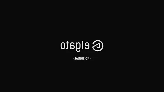 daisyblushh online show from 01/11/26, 04:34