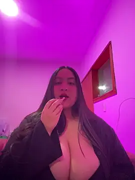 Snapshot of Abby_Collings chatting on 02/15/26, 02:19 Abby Collings online show from 02/15/26, 02:19