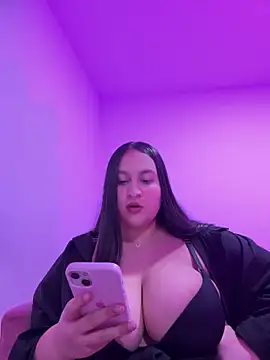 Snapshot of Abby_Collings chatting on 04/12/26, 10:59 Abby Collings online show from 04/12/26, 10:59