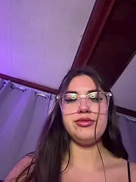 JosefaSweet online show from 05/14/26, 12:17