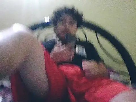 jorgexsuil2hh online show from 09/23/25, 07:11