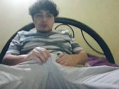 jorgexsuil2hh online show from 11/23/25, 10:31