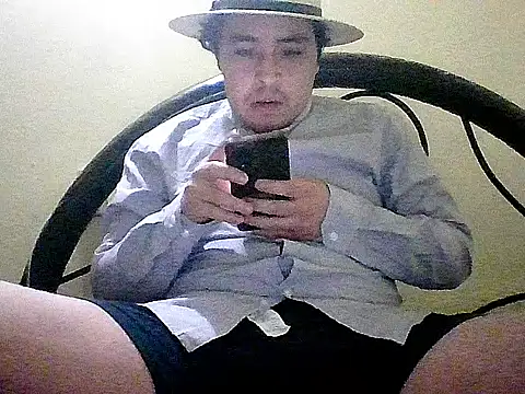 jorgexsuil2hh online show from 12/23/25, 08:23