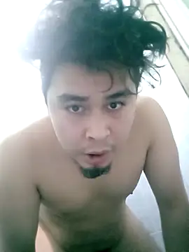 jorgexsuil2hh online show from 02/08/26, 03:54