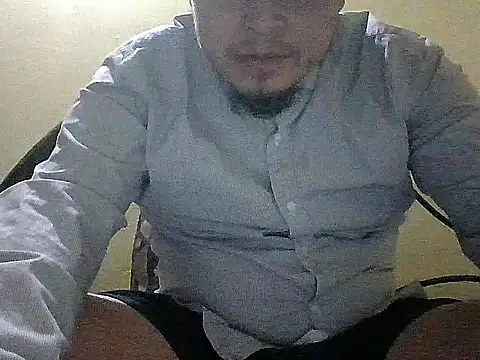 jorgexsuil2hh online show from 03/03/26, 06:19