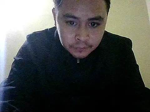 jorgexsuil2hh online show from 06/11/26, 06:00