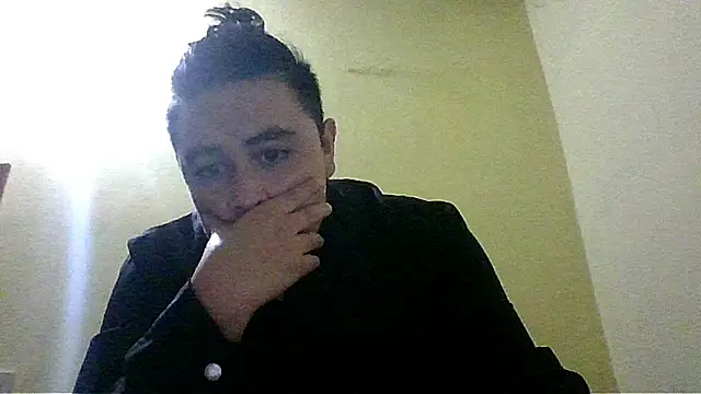 jorgexsuil2hh online show from 06/12/26, 05:28