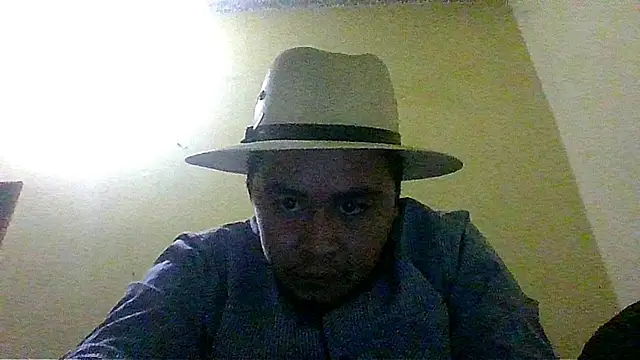 jorgexsuil2hh online show from 07/17/26, 05:25