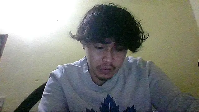 jorgexsuil2hh online show from 07/21/26, 05:43