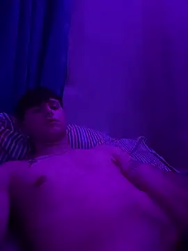 nhuelg online show from 03/18/26, 08:17