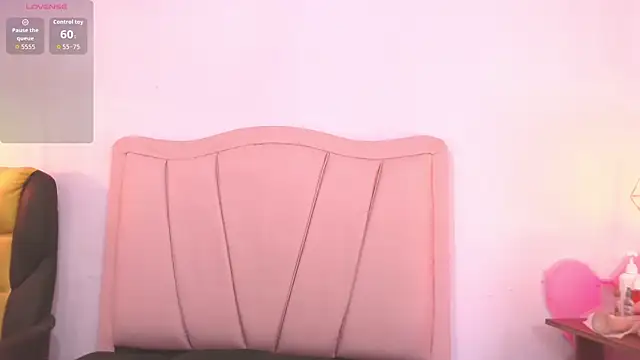 liz7skinny online show from 02/12/26, 09:32