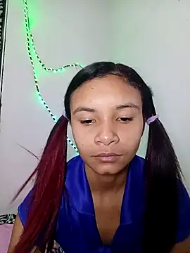 liz7skinny online show from 03/14/26, 09:09