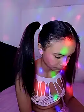 liz7skinny online show from 03/23/26, 08:24